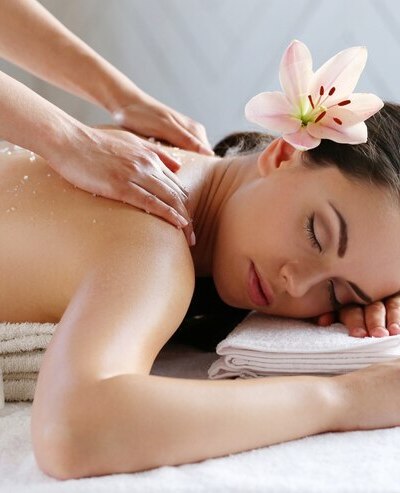 Wellness Market Insights – UAE