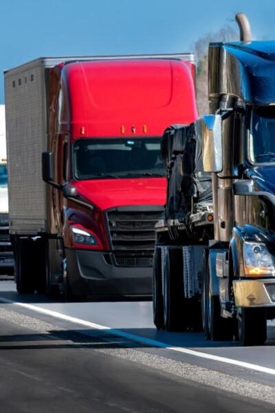 Malaysia Transportation Freight Market Insights